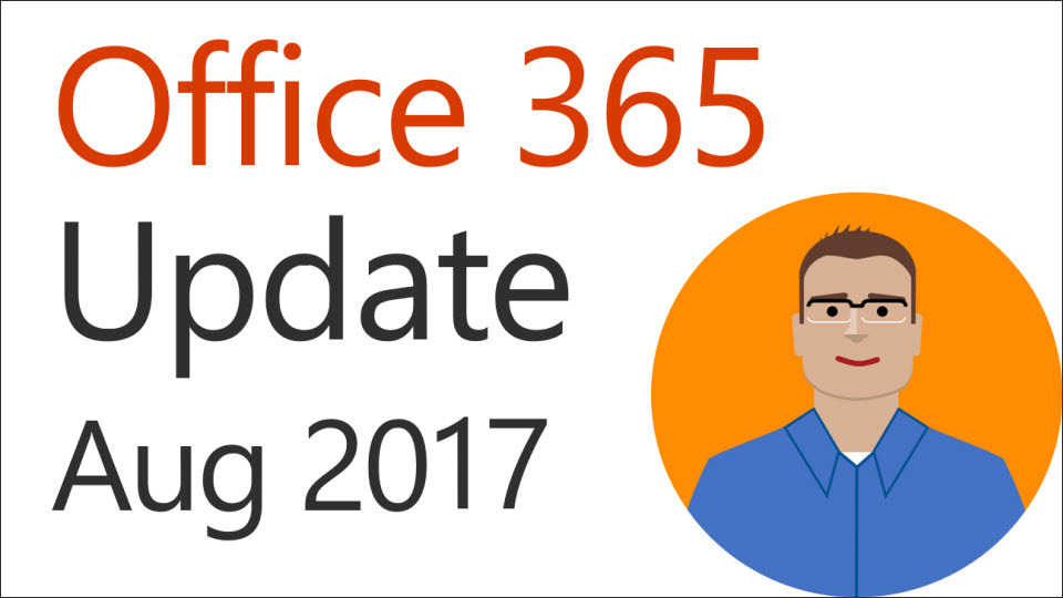 Microsoft changing how Outlook connects to Office 365