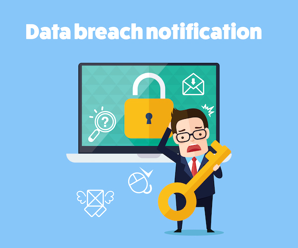 New Data Breach rules are in effect. Is your business ready?