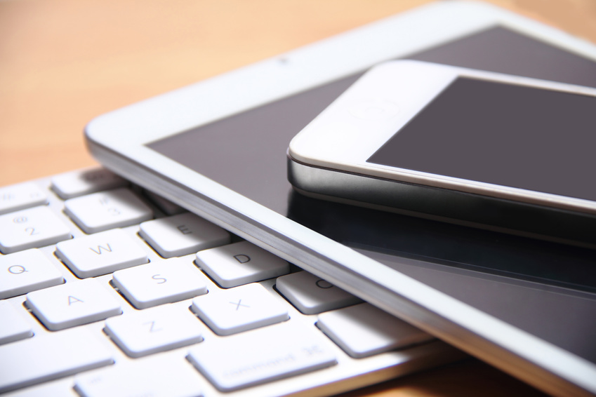 The Pros and Cons of BYOD for Enterprise