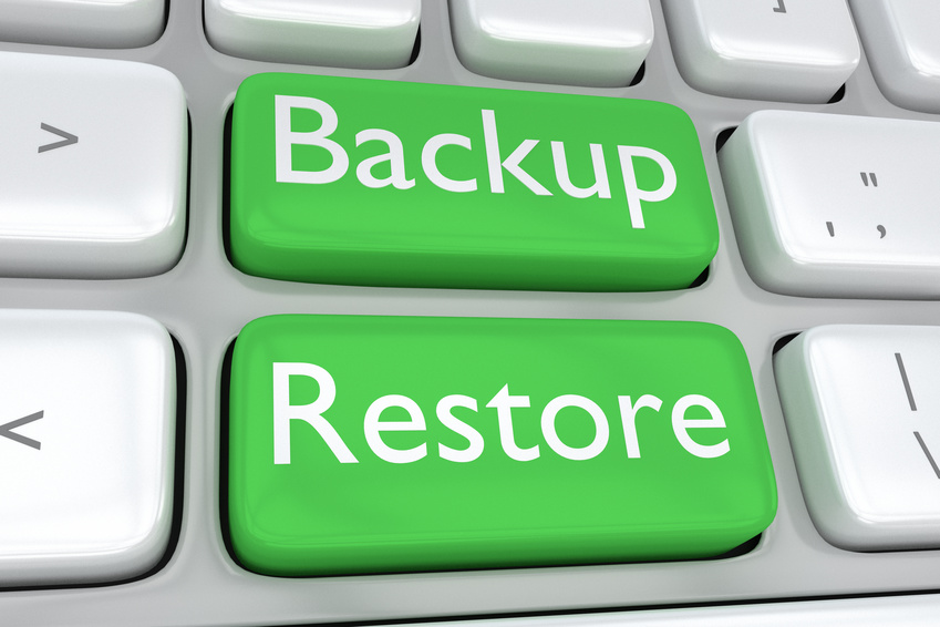 How Often Should You Test Your Data Restore Process?