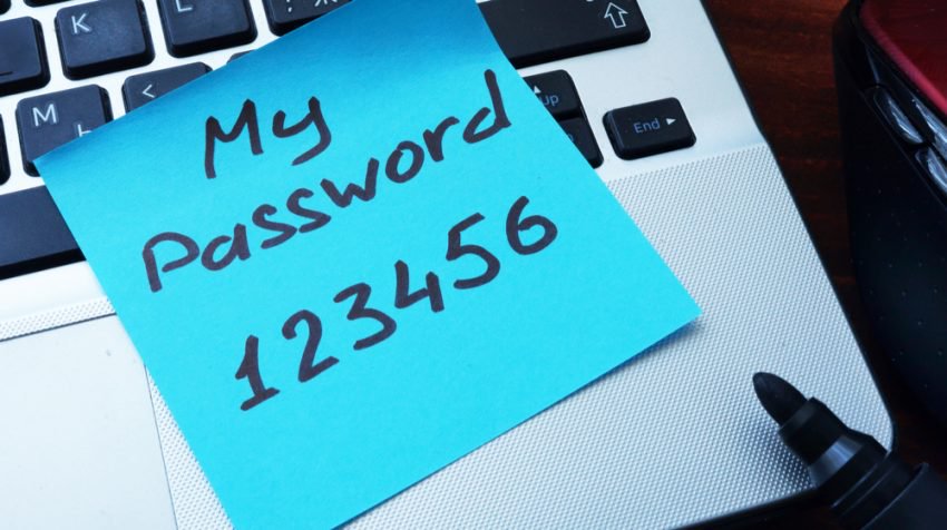 Password Policy Best Practices to Keep Your Company Secure