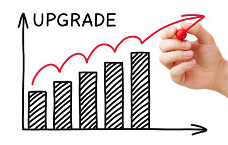 Upgrade Your IT Support in Brisbane QLD for Future Success