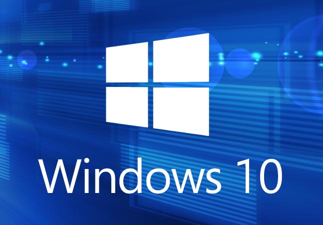 Windows 10 Can Cut Costs for Small Businesses.