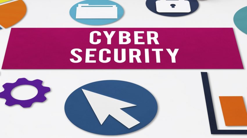 CYBER SECURITY STATISTICS – Numbers Small Businesses Need to Know